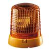 HELLA Rotating Beacon Lens 9EL 862 141-001