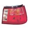 HELLA Combination Rear Tail Light Lamp 9EL 964 023-011