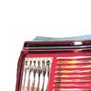 HELLA Combination Rear Tail Light Lamp 9EL 964 023-011