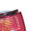 HELLA Combination Rear Tail Light Lamp 9EL 964 023-011