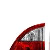 HELLA Combination Rear Tail Light Lamp 9EL 964 479-011