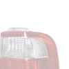 HELLA Combination Rear Tail Light Lamp 9EL 964 479-011