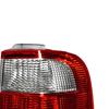 HELLA Combination Rear Tail Light Lamp 9EL 964 483-011