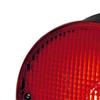 HELLA Combination Rear Tail Light Lamp Lens 9EL 964 532-001