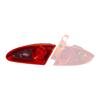 HELLA Combination Rear Tail Light Lamp 9EL 982 001-101