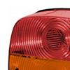 HELLA Combination Rear Tail Light Lamp Lens 9EL 997 332-001