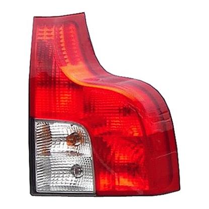 HELLA Combination Rear Tail Light Lamp 9EL 162 634-041