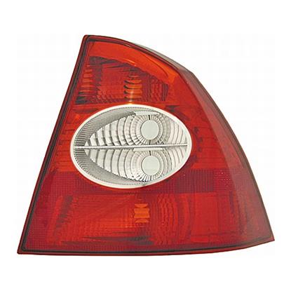 HELLA Combination Rear Tail Light Lamp 9EL 354 066-021