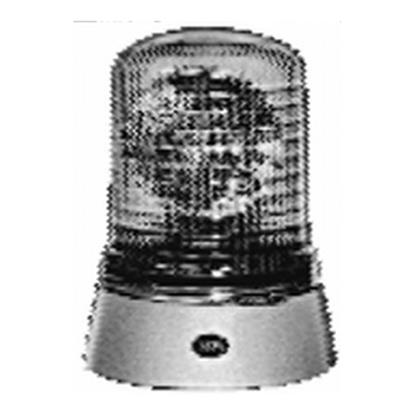 HELLA Rotating Beacon Lens 9EL 854 912-001