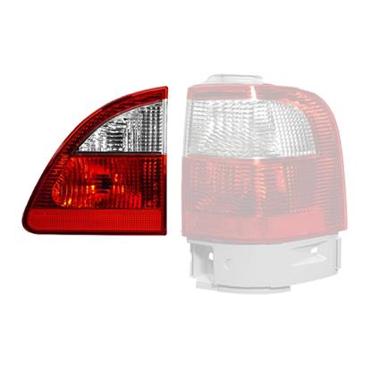 HELLA Combination Rear Tail Light Lamp 9EL 964 479-011