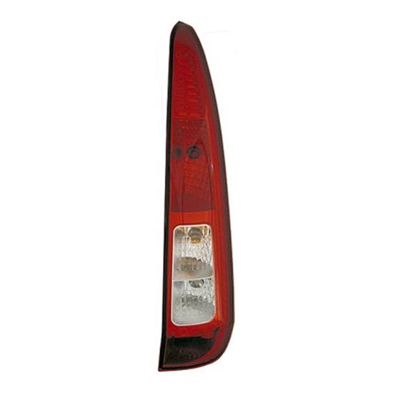 HELLA Combination Rear Tail Light Lamp 9EL 354 070-011