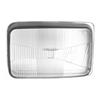 HELLA Headlight Headlamp Diffusing Lens 9ES 147 313-001