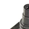 HELLA Tow Bar Socket Seal 9GD 735 641-101