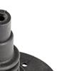 HELLA Tow Bar Socket Seal 9GD 735 641-101