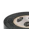 10x HELLA Insulation Tape 9MJ 707 869-013