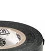 HELLA Insulation Tape 9MJ 707 869-852