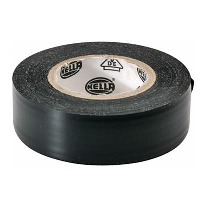 HELLA Insulation Tape 9MJ 707 869-852