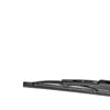 HELLA Windscreen Wiper Blade 9XW 190 253-131