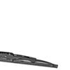 HELLA Windscreen Wiper Blade 9XW 190 253-131