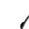 HELLA Windscreen Wiper Blade 9XW 200 526-071