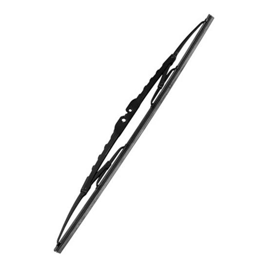 HELLA Windscreen Wiper Blade 9XW 184 107-281