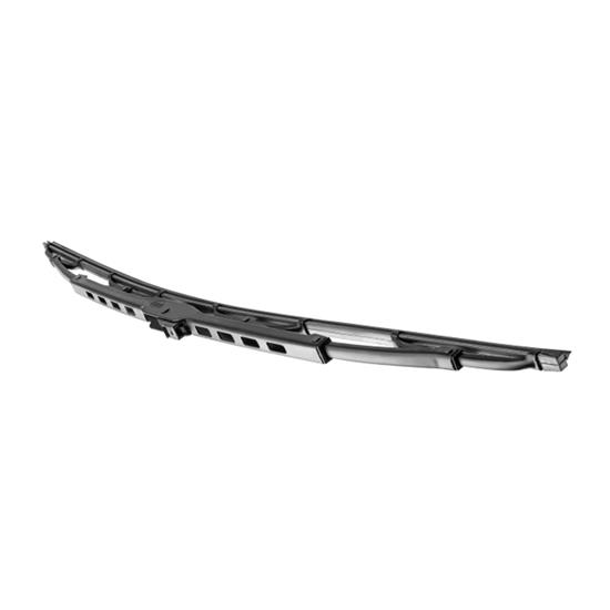 HELLA Windscreen Wiper Blade 9XW 190 253-281