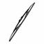 HELLA Windscreen Wiper Blade 9XW 184 107-221
