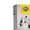 HELLA Bulbs Assortment 9XX 223 498-807