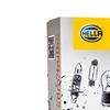 HELLA Bulbs Assortment 9XX 223 498-817