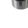 SKF Wheel Bearing Kit VKBA 1306