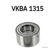 SKF Wheel Bearing Kit VKBA 1315