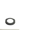 SKF Wheel Bearing Kit VKBA 1317