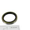 SKF Wheel Bearing Kit VKBA 1321