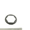 SKF Wheel Bearing Kit VKBA 1326