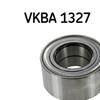 SKF Wheel Bearing Kit VKBA 1327