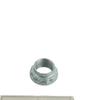 SKF Wheel Bearing Kit VKBA 1347