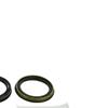 SKF Wheel Bearing Kit VKBA 1359