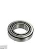 SKF Wheel Bearing Kit VKBA 1369