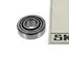 SKF Wheel Bearing Kit VKBA 1400