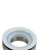 SKF Wheel Bearing Kit VKBA 1431