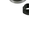 SKF Wheel Bearing Kit VKBA 1431