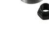 SKF Wheel Bearing Kit VKBA 1432