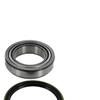 SKF Wheel Bearing Kit VKBA 1444