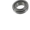 SKF Wheel Bearing Kit VKBA 1445