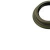 SKF Wheel Bearing Kit VKBA 1465