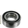 SKF Wheel Bearing Kit VKBA 1466