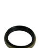 SKF Wheel Bearing Kit VKBA 1467