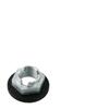 SKF Wheel Bearing Kit VKBA 1480