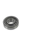 SKF Wheel Bearing Kit VKBA 1487