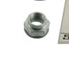 SKF Wheel Bearing Kit VKBA 1488